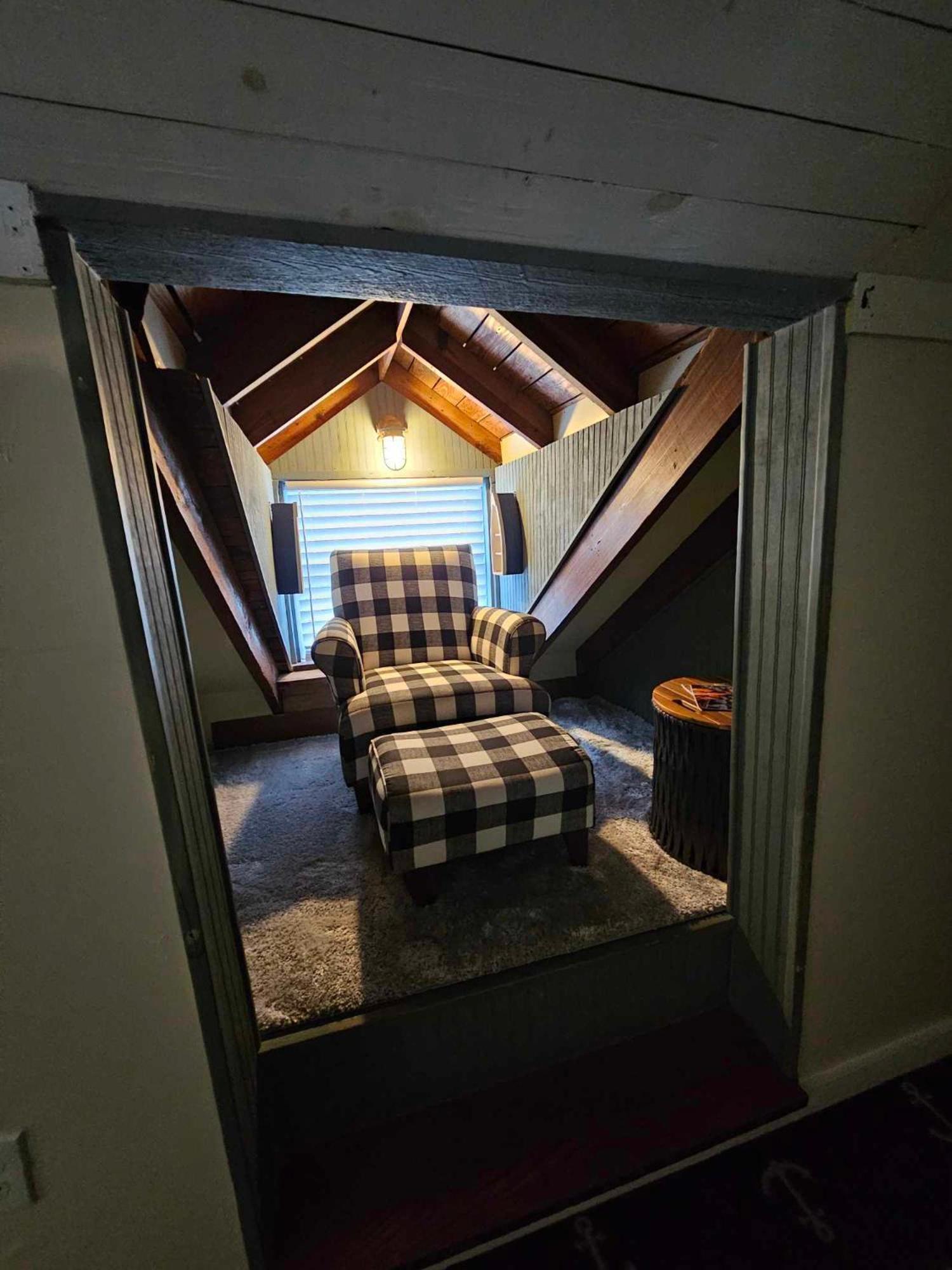 Tybee Island Inn Bed & Breakfast Dış mekan fotoğraf
